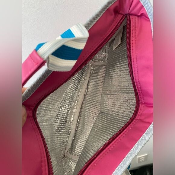 Elle tote nwot - Picture 4 of 4